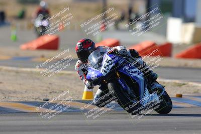 media/Dec-10-2023-SoCal Trackdays (Sun) [[0ce70f5433]]/Turn 2 (10am)/